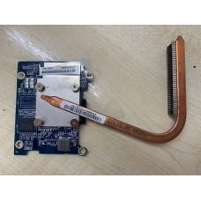 VGA Toshiba Satellite A210  G72MV 64